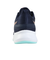 アシックス（ASICS）スポーツシューズ ランニングシューズ PATRIOT 13 WIDE 1011B567.411
