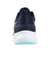 アシックス（ASICS）スポーツシューズ ランニングシューズ PATRIOT 13 WIDE 1011B567.411