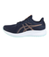アシックス（ASICS）スポーツシューズ ランニングシューズ PATRIOT 13 WIDE 1011B567.411
