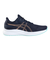 アシックス（ASICS）スポーツシューズ ランニングシューズ PATRIOT 13 WIDE 1011B567.411