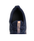 アシックス（ASICS）スポーツシューズ ランニングシューズ PATRIOT 13 WIDE 1011B567.411