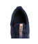 アシックス（ASICS）スポーツシューズ ランニングシューズ PATRIOT 13 WIDE 1011B567.411