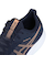 アシックス（ASICS）スポーツシューズ ランニングシューズ PATRIOT 13 WIDE 1011B567.411