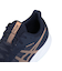 アシックス（ASICS）スポーツシューズ ランニングシューズ PATRIOT 13 WIDE 1011B567.411