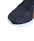 アシックス（ASICS）スポーツシューズ ランニングシューズ PATRIOT 13 WIDE 1011B567.411