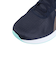 アシックス（ASICS）スポーツシューズ ランニングシューズ PATRIOT 13 WIDE 1011B567.411