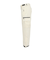 ハーレー（HURLEY）リップストップ スノー パンツ MSPT242004-STN