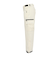 ハーレー（HURLEY）リップストップ スノー パンツ MSPT242004-STN