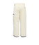 ハーレー（HURLEY）リップストップ スノー パンツ MSPT242004-STN