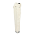 ハーレー（HURLEY）リップストップ スノー パンツ MSPT242004-STN