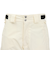 ハーレー（HURLEY）リップストップ スノー パンツ MSPT242004-STN
