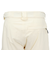 ハーレー（HURLEY）リップストップ スノー パンツ MSPT242004-STN