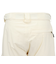 ハーレー（HURLEY）リップストップ スノー パンツ MSPT242004-STN