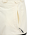 ハーレー（HURLEY）リップストップ スノー パンツ MSPT242004-STN