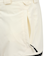 ハーレー（HURLEY）リップストップ スノー パンツ MSPT242004-STN