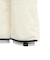 ハーレー（HURLEY）リップストップ スノー パンツ MSPT242004-STN