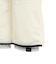 ハーレー（HURLEY）リップストップ スノー パンツ MSPT242004-STN