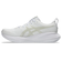 アシックス（ASICS）ランニングシューズ ジョギングシューズ GEL-CUMULUS 27 1011B960.100