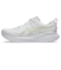 アシックス（ASICS）ランニングシューズ ジョギングシューズ GEL-CUMULUS 27 1011B960.100