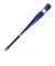 ミズノ（MIZUNO）少年軟式用バット 野球 ジュニア Vコング ZERO 68cm/平均420g Vkong 1CJMY18568 27