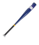 ミズノ（MIZUNO）少年軟式用バット 野球 ジュニア Vコング ZERO 68cm/平均420g Vkong 1CJMY18568 27