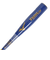 ミズノ（MIZUNO）少年軟式用バット 野球 ジュニア Vコング ZERO 68cm/平均420g Vkong 1CJMY18568 27