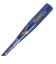 ミズノ（MIZUNO）少年軟式用バット 野球 ジュニア Vコング ZERO 68cm/平均420g Vkong 1CJMY18568 27