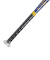 ミズノ（MIZUNO）少年軟式用バット 野球 ジュニア Vコング ZERO 68cm/平均420g Vkong 1CJMY18568 27