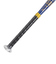 ミズノ（MIZUNO）少年軟式用バット 野球 ジュニア Vコング ZERO 68cm/平均420g Vkong 1CJMY18568 27