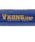 ミズノ（MIZUNO）少年軟式用バット 野球 ジュニア Vコング ZERO 68cm/平均420g Vkong 1CJMY18568 27