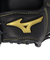 ミズノ（MIZUNO）少年軟式 グラブ オールラウンド用 野球グローブ ジュニア MZ ソフター 1AJGY23910 09