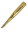 ミズノ（MIZUNO）少年軟式用バット 野球 ジュニア Vコング ZERO 70cm/平均430g Vkong 1CJMY18570 50
