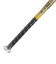 ミズノ（MIZUNO）少年軟式用バット 野球 ジュニア Vコング ZERO 70cm/平均430g Vkong 1CJMY18570 50