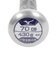 ミズノ（MIZUNO）少年軟式用バット 野球 ジュニア Vコング ZERO 70cm/平均430g Vkong 1CJMY18570 50