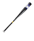 ミズノ（MIZUNO）少年軟式用バット 野球 ジュニア Vコング ZERO 72cm/平均440g Vkong 1CJMY18572 09