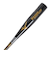 ミズノ（MIZUNO）少年軟式用バット 野球 ジュニア Vコング ZERO 72cm/平均440g Vkong 1CJMY18572 09