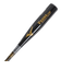 ミズノ（MIZUNO）少年軟式用バット 野球 ジュニア Vコング ZERO 72cm/平均440g Vkong 1CJMY18572 09