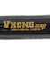 ミズノ（MIZUNO）少年軟式用バット 野球 ジュニア Vコング ZERO 72cm/平均440g Vkong 1CJMY18572 09