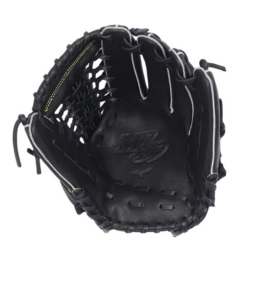 ミズノ（MIZUNO）少年軟式 グラブ オールラウンド用 野球グローブ