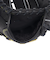 ミズノ（MIZUNO）少年軟式 グラブ オールラウンド用 野球グローブ ジュニア MZ ソフター 1AJGY23940 09