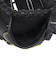 ミズノ（MIZUNO）少年軟式 グラブ オールラウンド用 野球グローブ ジュニア MZ ソフター 1AJGY23940 09