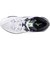 ミズノ（MIZUNO）卓球シューズ WAVE MEDAL NEO ウェーブメダル 81GA232531