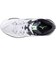 ミズノ（MIZUNO）卓球シューズ WAVE MEDAL NEO ウェーブメダル 81GA232531