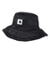 カーハート（CARHARTT）帽子 ORLA バケットハット I03379400EXX24FW