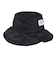カーハート（CARHARTT）帽子 ORLA バケットハット I03379400EXX24FW