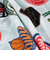 エヌビーエー（NBA）フェイスタオル ALL NBA54147