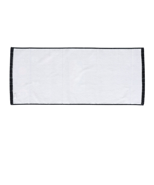 エヌビーエー（NBA）フェイスタオル ALL NBA54148｜スーパースポーツ