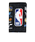 エヌビーエー（NBA）フェイスタオル ALL NBA54148