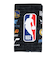 エヌビーエー（NBA）フェイスタオル ALL NBA54148
