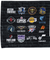 エヌビーエー（NBA）フェイスタオル ALL NBA54148